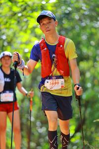 BIB: 5690
                            <button type="button" onclick="openModal(19019779)" class="btn btn-primary btn-sm float-right btn-popup" data-toggle="modal" data-target=".modal-high-quality">
                        <i class="fas fa-shopping-cart"></i> Add to Cart
                    </button>
                                            <button type="button" onclick="isThisMe(19019779, true)" class="btn btn-success btn-sm float-right btn-popup btn-isme hidden" data-toggle="tooltip" data-placement="bottom" title="นี่คือรูปของคุณใช่ไหม คลิกที่นี่เพื่อเอาเข้าอัลบั้ม">
                        <i class="fas fa-plus"></i> Add to album
                    </button>
                    <button type="button" onclick="isThisMe(19019779, false)" class="btn btn-warning btn-sm float-right btn-popup btn-isnotme hidden">
                        <i class="fas fa-ban"></i> Remove from album
                    </button>